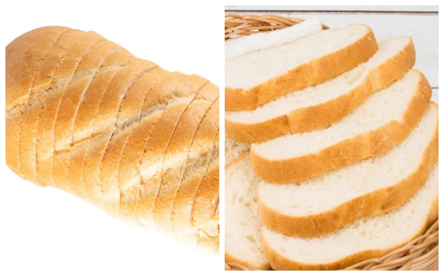 Pâine